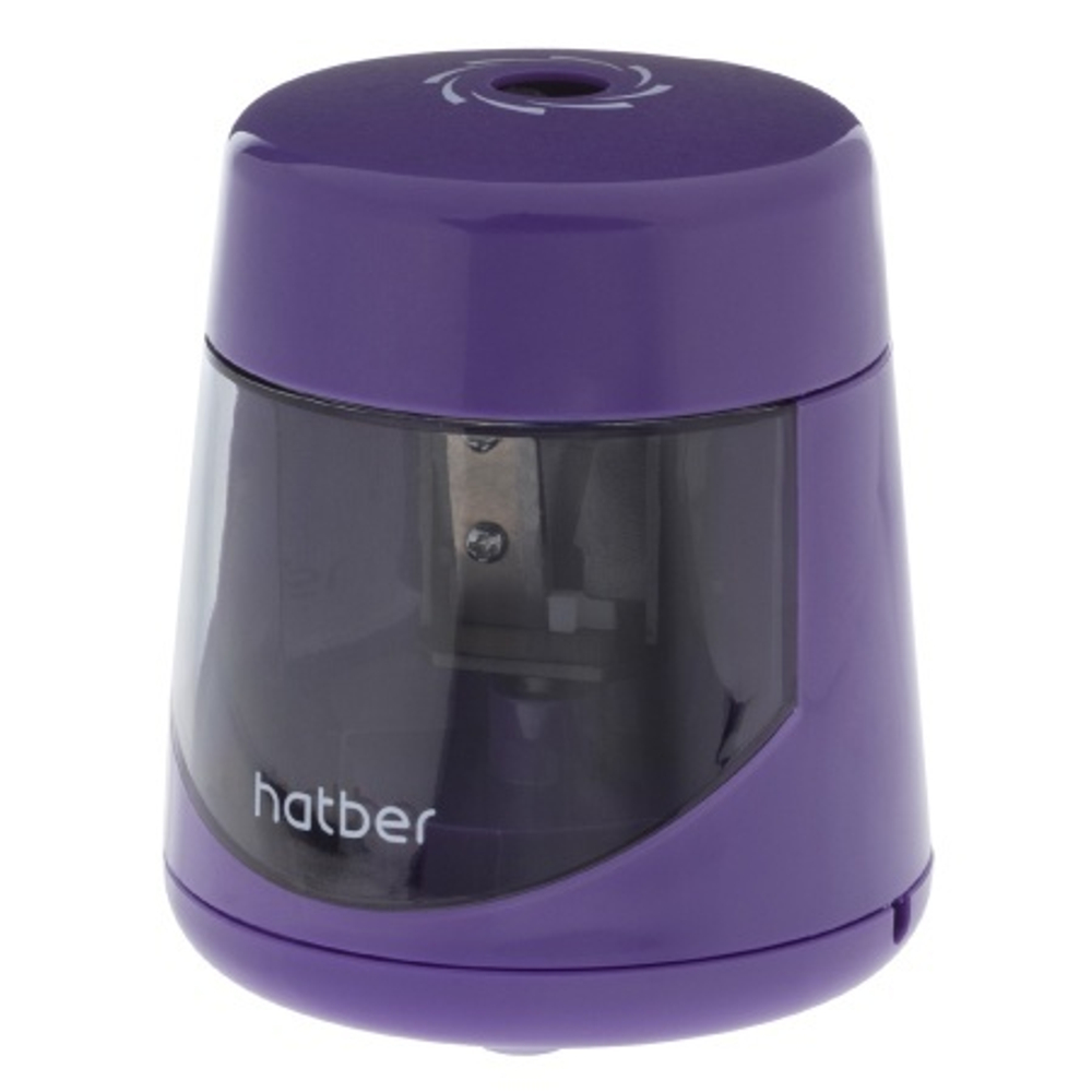 ysca5quypcasjxy0r34fsz5foqqcfidf