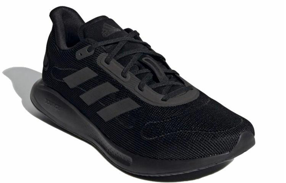 Кроссовки Adidas Galaxar