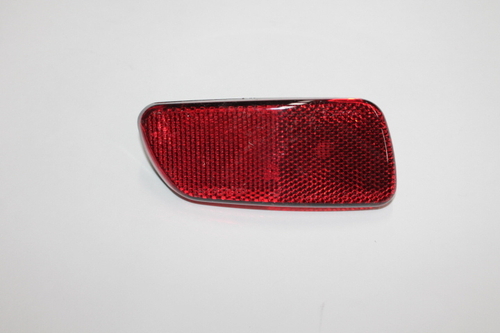 Катафот заднего бампера /1117-1119, 2171/ лев (LADA)