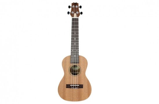 Укулеле концерт PEAVEY Student