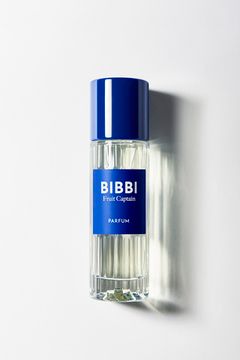 Bibbi Parfum Fruit Captain