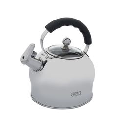 Чайник для плиты Gipfel Mattino 8605 2,5 л