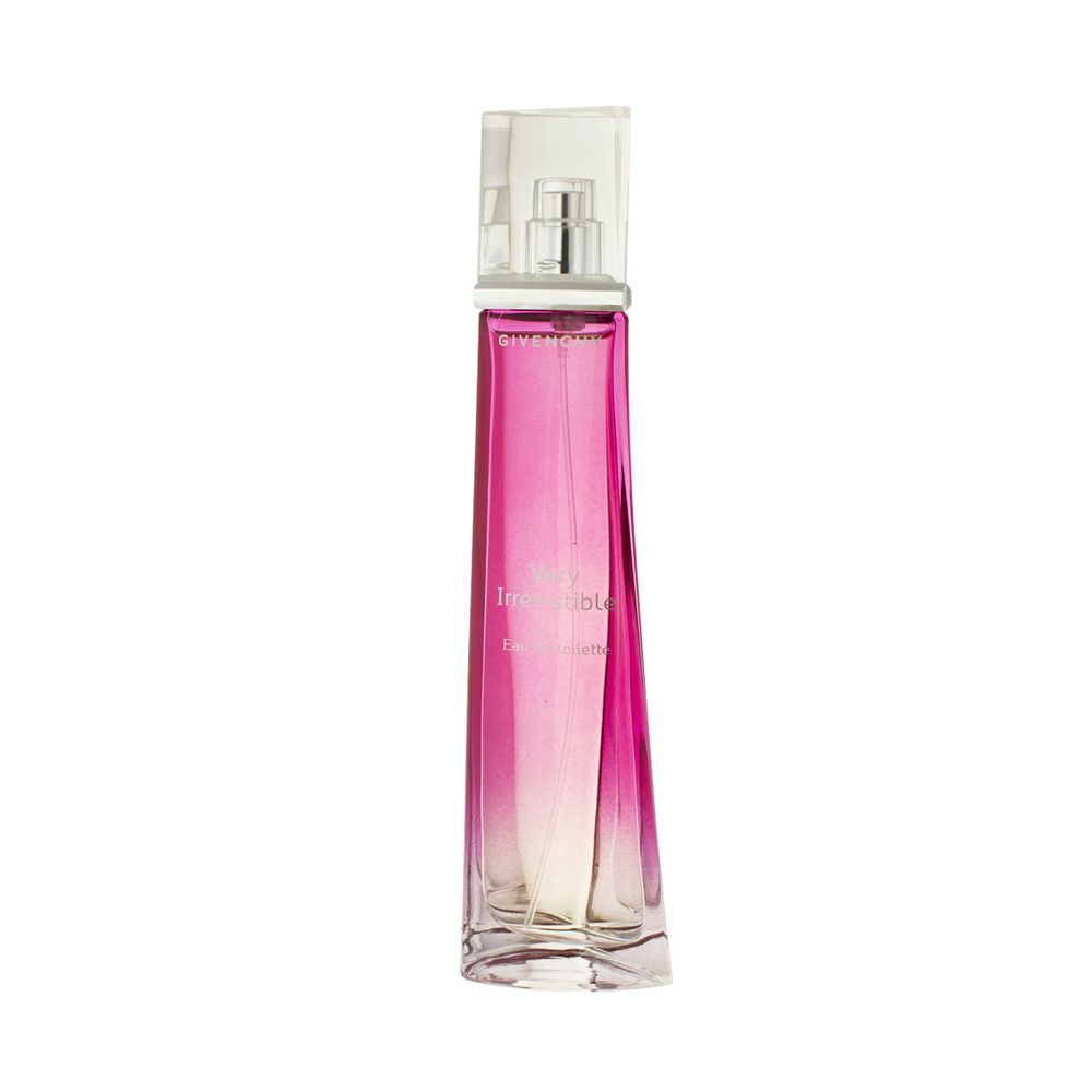 Givenchy Very Irrésistible Eau De Toilette - tester 75 ml (woman)