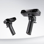 3D сканер Creality Otter Lite