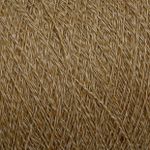 PAPI FABIO 80% меринос 20% полиамид