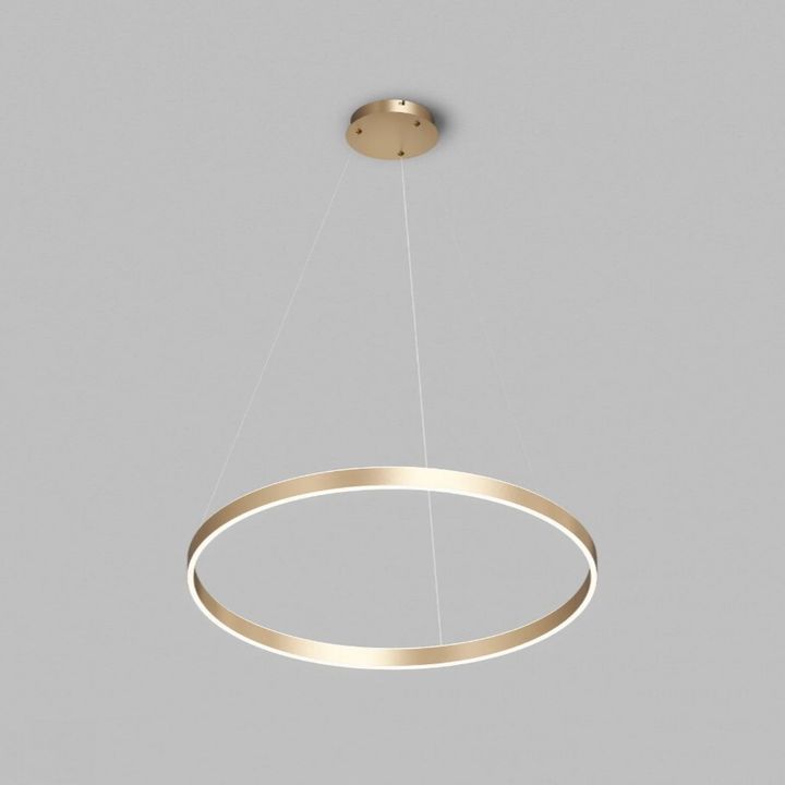 Подвесной светильник DENKIRS RAYDIA DK6272-SG