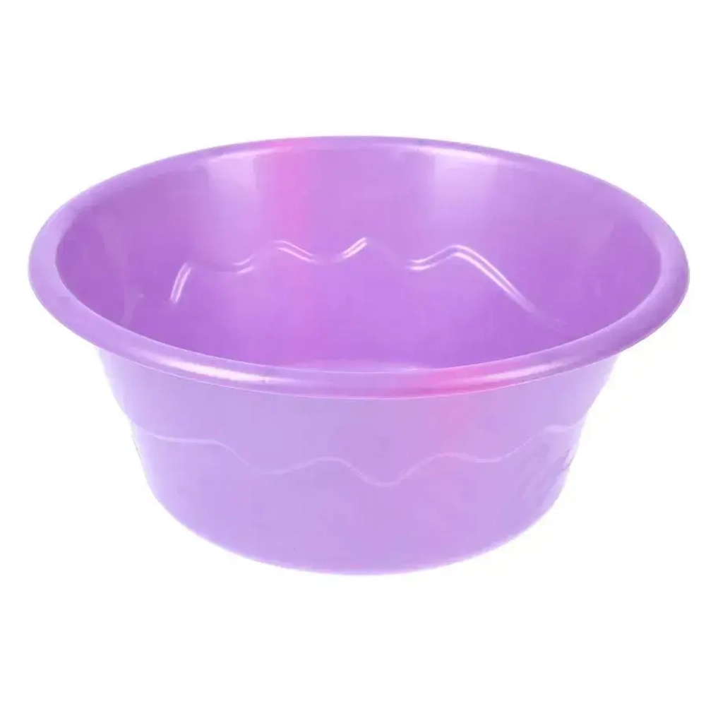 Таз 6л особо прочный