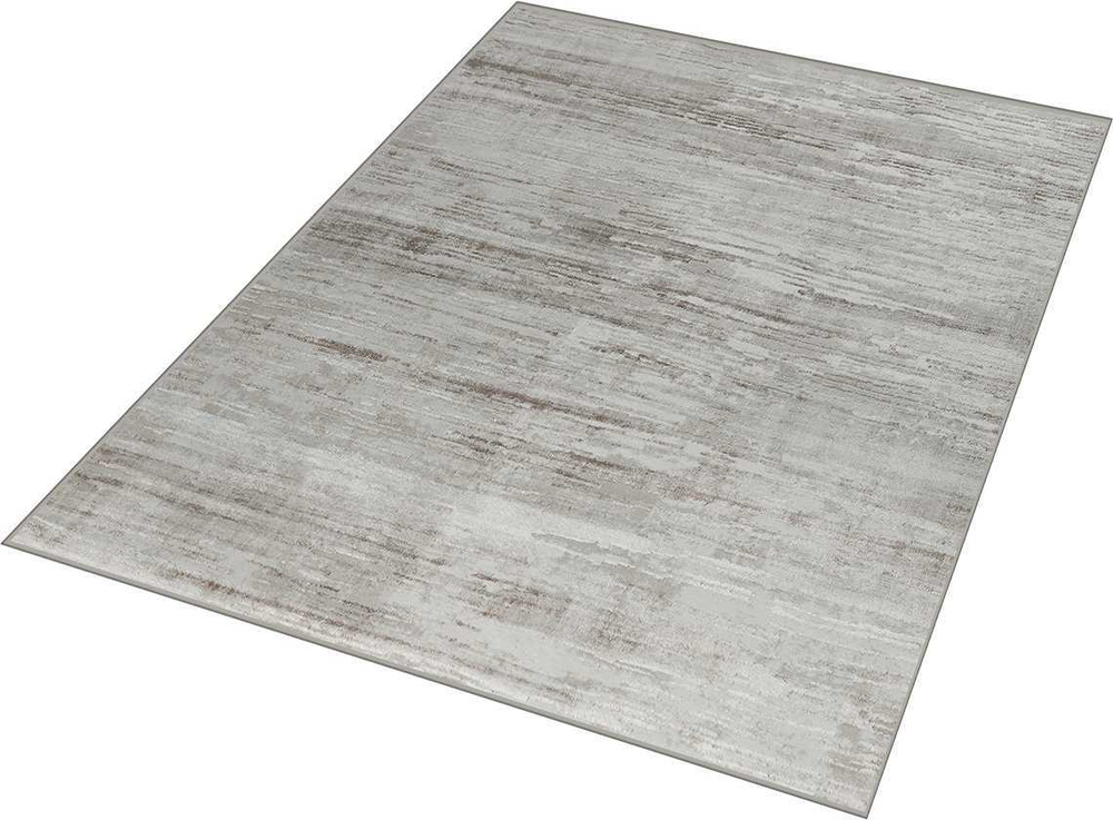 Vera 40644A D.BEIGE \ BEIGE Рулон