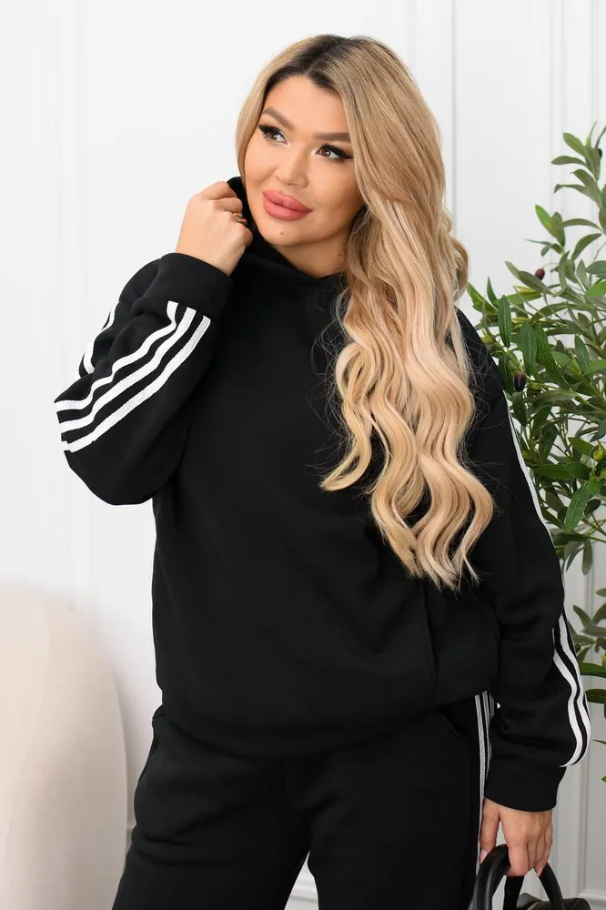 Костюм УК-220-1 Фабрика Моды