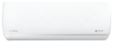 Сплит-система Royal Clima RCI-RN30HN