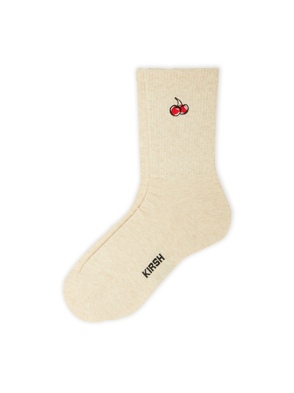 Носки Cherry Logo