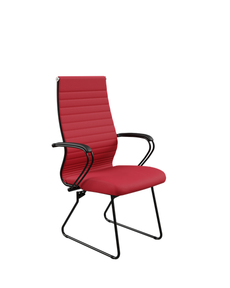 Sit 10 B2-119K - UMF(X1) /Kb02/Wh00/K3bL(F57)