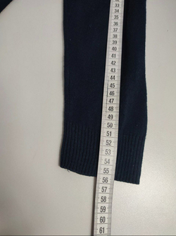 Кардиган LC Waikiki базовый 44 размер