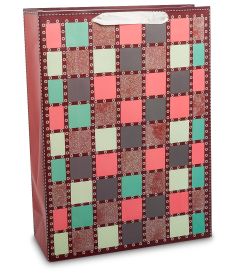 Packing Symphony Z-56-3 Пакет «Мозаика» большой