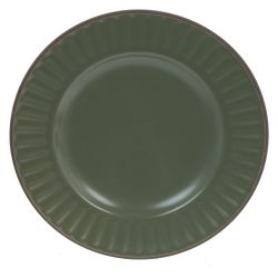 GAEM Чашка с блюдцем, 200 мл, L15 W15 H6 см