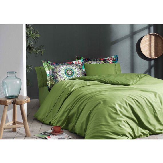 Постельное белье Fiji Home Christmas deluxe