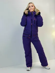 Горнолыжный комбинезон 06012026-1