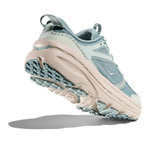Кроссовки unisex Hoka Bondi B3LS
