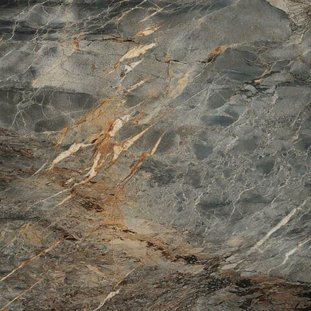 LCM Visconti Marmo 60x60