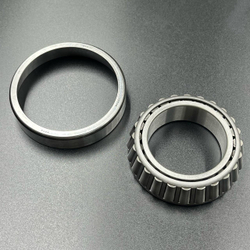 Подшипник шестерни заднего хода Yamaha 150-200, F200-300 (52x25x16.5)(Omax)