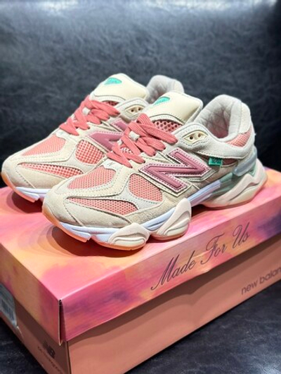 New Balance 9060