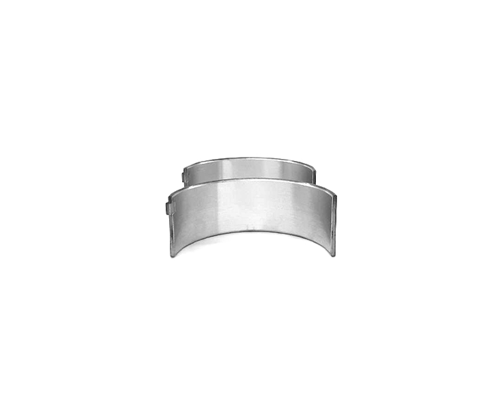 ПТ753-RU-2
