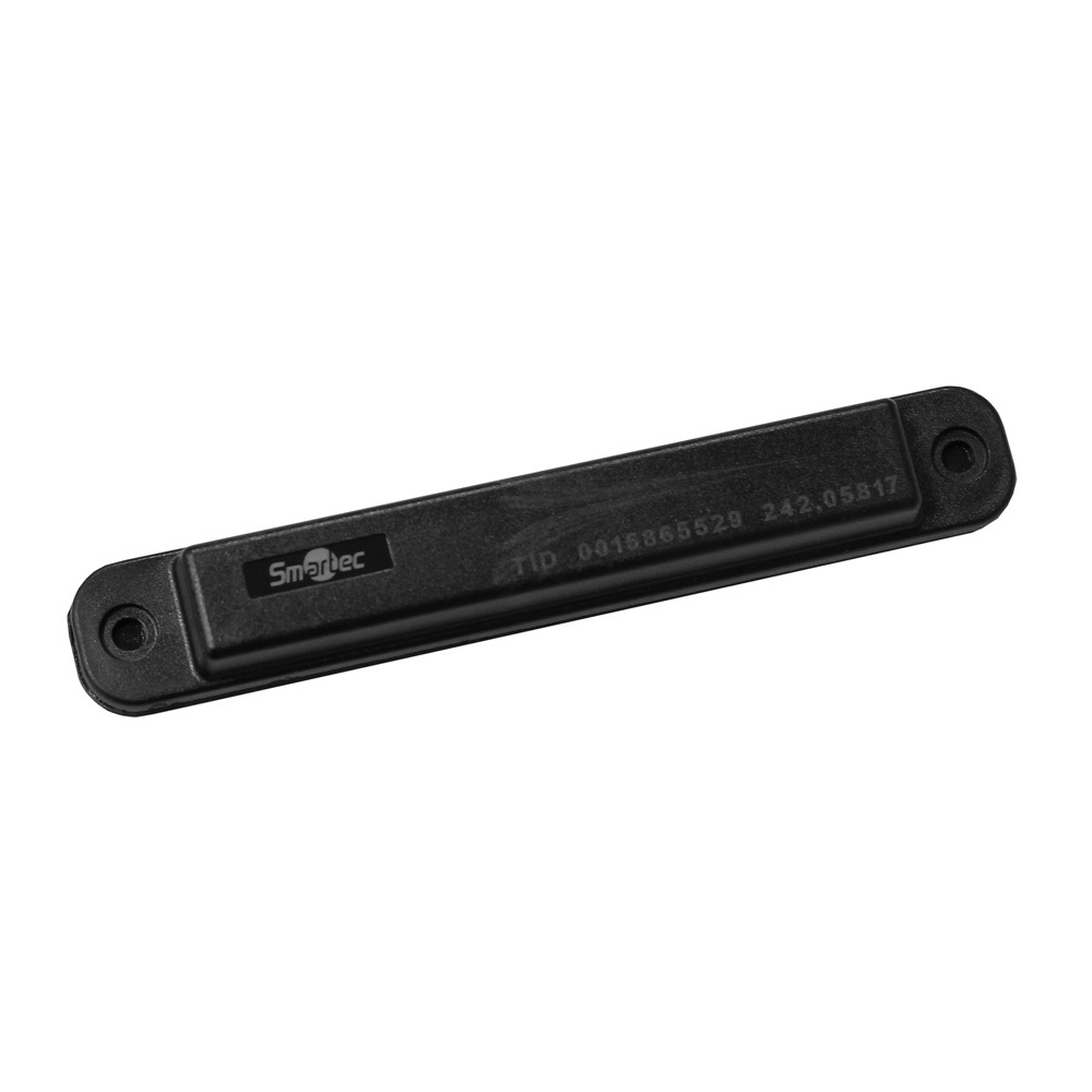 Smartec ST-LT202 СКУД