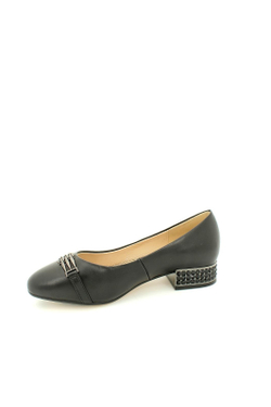 Туфли женские Ascalini W22742