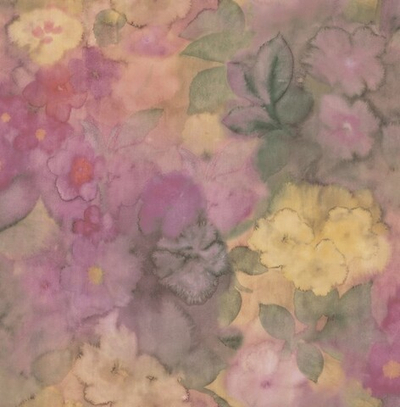 Обои Carl Robinson Edition 15 76201 CR