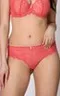 CALIBRI CORAL Трусы бразильяно