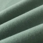 Купить Худи Ymkashix HTF Three Color Block серый / зеленый Худи Ymkashix HTF Three Color Block серый / зеленый