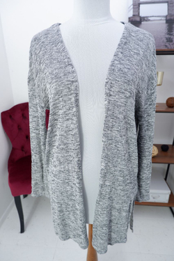 Кардиган H&M повседневный 44 размер