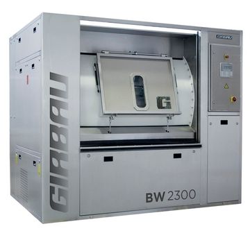 Girbau BW2300