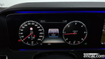 Mercedes-Benz CLS-Class C257 CLS300d AMG Line (03.2020)