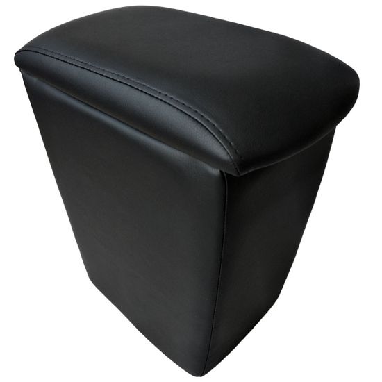 Подлокотник Citroen Berlingo II (2008-наст. время) из экокожи