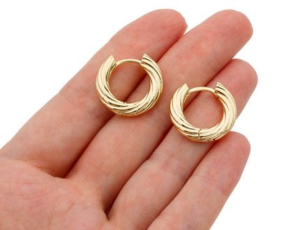 Швензы-Кольца 20мм