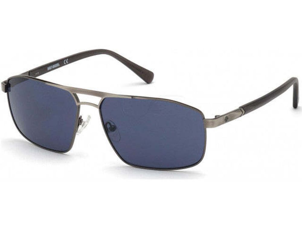 Очки Harley-Davidson -50 % Очки Harley-Davidson -50 %