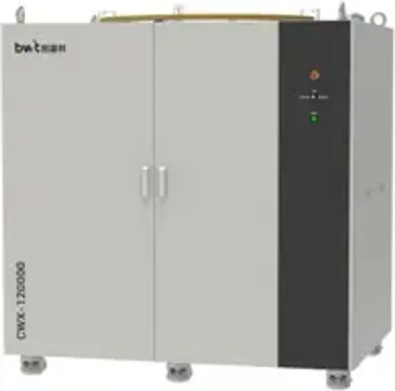 Лазерный источник BWT BFL-CW1000T-3-W-H