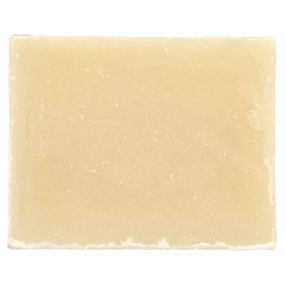 J.R. Liggett's, Old-Fashioned Shampoo Bar, увлажняющая формула, 99 г (3,5 унции)