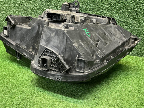 Фара правая Genesis G80 2 (2020-2024) LED