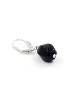 Серьги из Авантюрина avse005