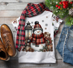 Уютный купон