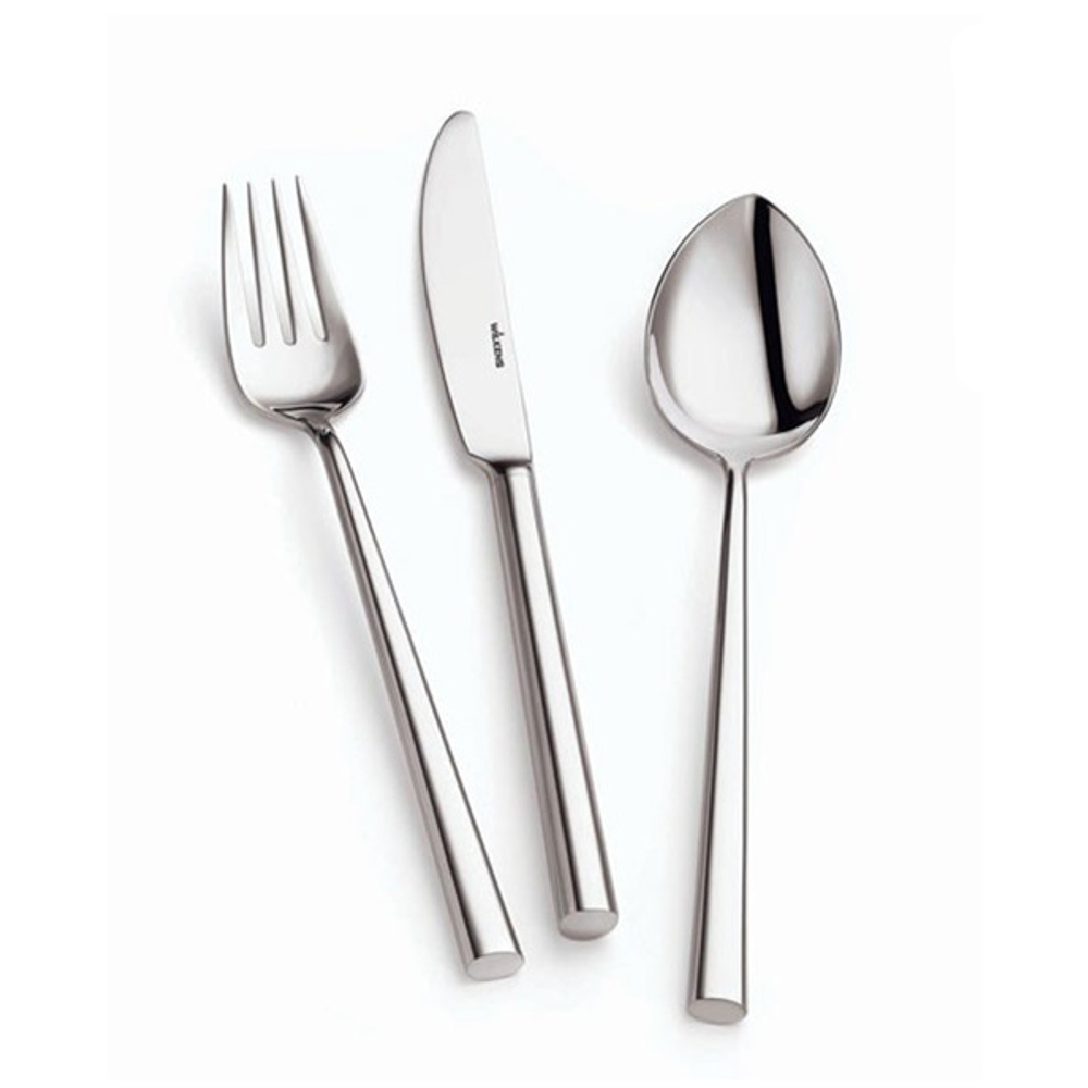 Набор столовых приборов на 6 персон 24 предмета Wilkens Палладио