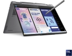 Ноутбук Lenovo Yoga 7 2-in-1 14'wuxga/Core Ultra 5-226V/16Gb/512Gb/NOS (83JQ003GRK)