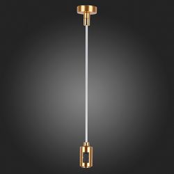 Подвес для трека ST-Luce Farm ST027.203.00