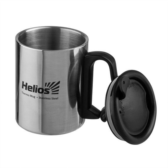 Термокружка Helios HS.TK-007 350ML