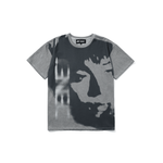 Футболка 'GGUM X DEINET' Loose Fit S/S T-Shirt