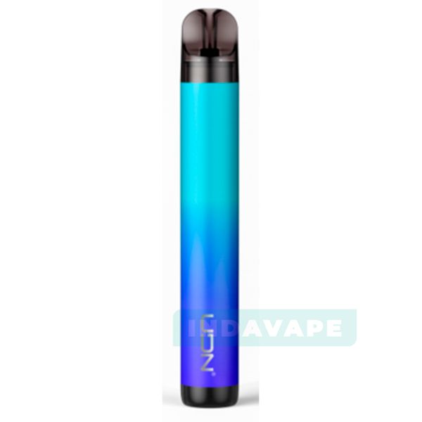 Цена на УДН Х Купить УДН Х