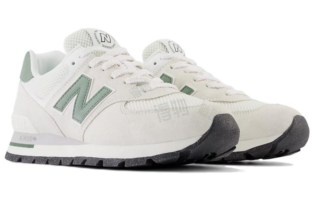 Кроссовки New Balance Nb 574