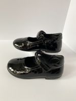 Лаковые туфли Dolce&Gabbana, 22